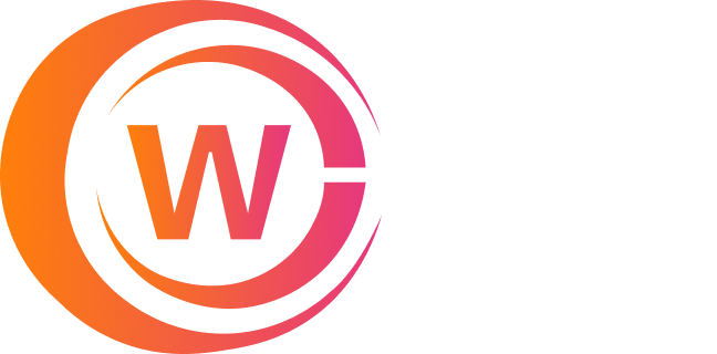 ﻿崔学琴动漫综艺大全